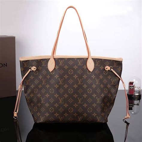 cheap louis vuitton bags uk|louis vuitton new bag collection.